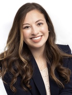 Madison Raposa, MS, PhD(c)